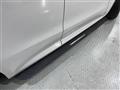 2026 Land Rover Range Rover Sport