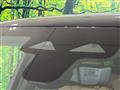 2026 Land Rover Range Rover Sport
