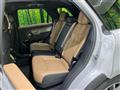 2026 Land Rover Range Rover Sport