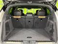2026 Land Rover Range Rover Sport