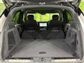 2026 Land Rover Range Rover Sport