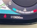 2024 Land Rover Range Rover Sport