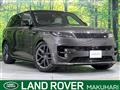 2024 Land Rover Range Rover Sport