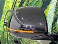 2024 Land Rover Range Rover Sport