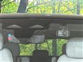 2024 Land Rover Range Rover Sport