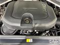 2024 Land Rover Range Rover Sport