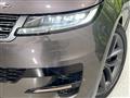2024 Land Rover Range Rover Sport