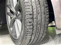 2024 Land Rover Range Rover Sport