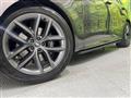 2024 Land Rover Range Rover Sport