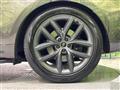 2024 Land Rover Range Rover Sport