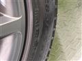 2024 Land Rover Range Rover Sport