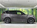 2024 Land Rover Range Rover Sport