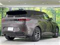 2024 Land Rover Range Rover Sport