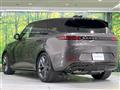 2024 Land Rover Range Rover Sport