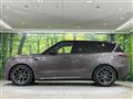 2024 Land Rover Range Rover Sport