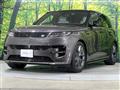 2024 Land Rover Range Rover Sport