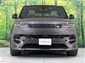 2024 Land Rover Range Rover Sport