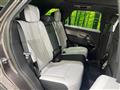 2024 Land Rover Range Rover Sport