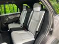 2024 Land Rover Range Rover Sport