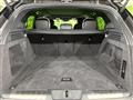 2024 Land Rover Range Rover Sport
