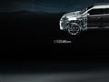 2025 Land Rover Discovery Sport