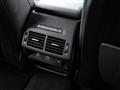 2025 Land Rover Discovery Sport