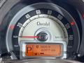 2014 Suzuki Lapin