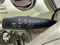 2014 Suzuki Lapin