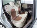 2014 Suzuki Lapin