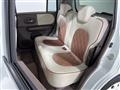 2014 Suzuki Lapin