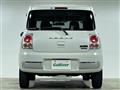 2014 Suzuki Lapin
