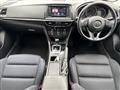2013 Mazda Atenza Wagon