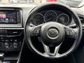 2013 Mazda Atenza Wagon