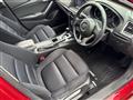 2013 Mazda Atenza Wagon
