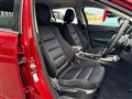 2013 Mazda Atenza Wagon