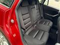 2013 Mazda Atenza Wagon