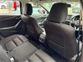2013 Mazda Atenza Wagon