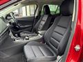 2013 Mazda Atenza Wagon