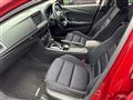2013 Mazda Atenza Wagon