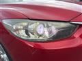 2013 Mazda Atenza Wagon