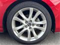 2013 Mazda Atenza Wagon