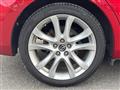 2013 Mazda Atenza Wagon