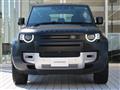 2024 Land Rover Defender