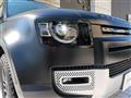2024 Land Rover Defender