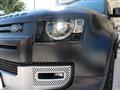 2024 Land Rover Defender