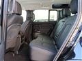2024 Land Rover Defender