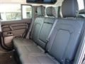 2024 Land Rover Defender