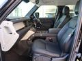 2024 Land Rover Defender