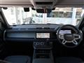 2024 Land Rover Defender