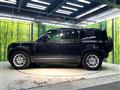 2020 Land Rover Defender
